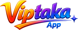 viptaka app